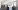 Image 9 of 6 Person Private Office in London | 311 sq ft