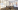 Image 12 of 6 Person Private Office in London | 311 sq ft