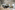 Image 2 of 26 Person Managed Office with 4 Meeting Rooms in London | 2,335 sq ft