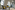 Image 6 of 26 Person Managed Office with 4 Meeting Rooms in London | 2,335 sq ft