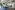 Image 7 of 26 Person Managed Office with 4 Meeting Rooms in London | 2,335 sq ft