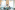 Image 9 of Private Office for up to 8 People | 291 Sq. Ft.