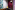 Image 18 of Private Office for up to 8 People | 291 Sq. Ft.