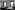 Image 6 of Private Office for up to 6 People