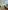 Image 1 of 5 Person Office Available with Plenty of Natural Light | 30 Sqm.