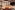 Image 5 of 4-Workstation Private Office