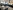 Image 1 of 16-Workstation Private Office 