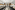 Image 1 of 8-Workstation Private Office