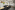 Image 1 of 4-Workstation Private Office