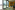 Image 15 of 48 Person Private Office with 2 Meeting Rooms & 2 Phone Booths | 2,610 Sq. Ft.