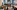 Image 8 of 27 Person Private Office in London | 1,008 Sq. Ft.