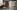 Image 9 of 27 Person Private Office in London | 1,008 Sq. Ft.