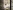 Image 2 of 6 Person Private Office in London | 325 Sq. Ft. 