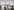Image 1 of 6 Person Private Office in London | 325 Sq. Ft. 