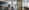 Image 8 of 6 Person Private Office in London | 325 Sq. Ft. 