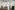 Image 12 of 6 Person Private Office in London | 325 Sq. Ft. 