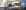 Image 14 of 6 Person Private Office in London | 325 Sq. Ft. 