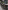 Image 1 of 12 Person Private Office in London | 488 sq ft