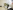 Image 1 of 2 Person Private Office in London | 175 Sq. Ft.