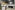 Image 4 of Coworking Desks in Northgate