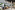 Image 3 of 5 Person External Private Office in King's Cross | 174 Sq. Ft.
