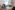 Image 1 of Office Space In A Shared Building Located Near Farringdon & King's Cross