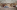 Image 10 of Private Office for up to 6 People | 291 Sq. Ft.