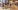 Image 1 of Private Office for up to 6 People | 291 Sq. Ft.
