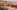 Image 13 of Private Office for up to 6 People | 291 Sq. Ft.