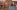 Image 14 of Private Office for up to 6 People | 291 Sq. Ft.
