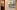 Image 18 of Private Office for up to 6 People | 291 Sq. Ft.
