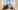 Image 11 of 15 Person Internal Private Office in London | 576 sq ft