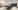 Image 13 of 15 Person Internal Private Office in London | 576 sq ft