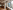 Image 4 of 23 Person External Private Office in Edinburgh | 688 sq ft