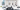 Image 4 of 3 Person Private Office in London | 126 sq ft