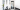 Image 6 of 10 Person Private Office in London | 396 sqft