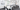 Image 7 of 10 Person Private Office in London | 396 sqft