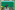 Image 4 of 6 Person External Private Office in Fortitude Valley