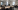 Image 9 of 18 Person External Private Office | 560 Sq. Ft.