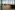 Image 4 of 16 Person Managed Office with Manned Reception in London | 797 sq ft
