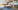 Image 7 of 16 Person Managed Office with Manned Reception in London | 797 sq ft