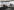 Image 3 of 4 Person Internal Private Office in Melbourne