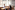 Image 4 of 4 Person Internal Private Office in Melbourne
