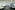 Image 1 of 4 Person External Private Office in Sydney with Meeting Room | 20 sqm