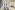 Image 8 of 14 Person Private Office in London | 555 sq ft