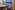 Image 8 of Private Office for up to 8 People | 355 Sq. Ft.