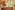 Image 7 of 6 Person Private Office | 221 Sq. Ft.