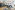 Image 8 of Private Office for up to 8 People
