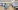 Image 3 of Part Time 80hrs - Access to shared workspace at any Executive Centre within your city     