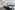 Image 2 of Private Office Space for up to 28 desks with Meeting Room | 1,413 sqft